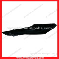 83550-KWN-900 PCX125 body cover scooter plastic body parts for Honda motorcycle